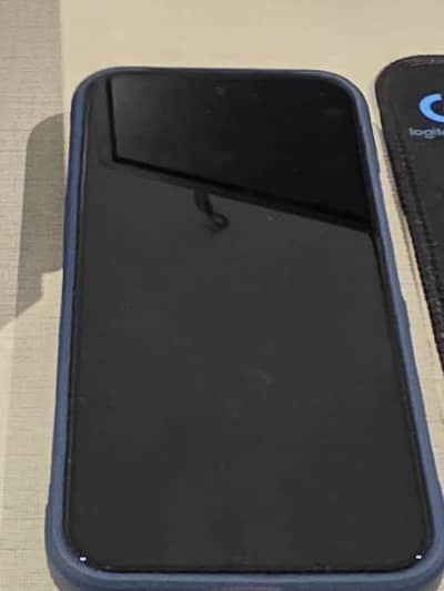 Google Pixel 9 Pro XL 1 tb