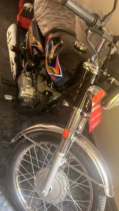 2027 model