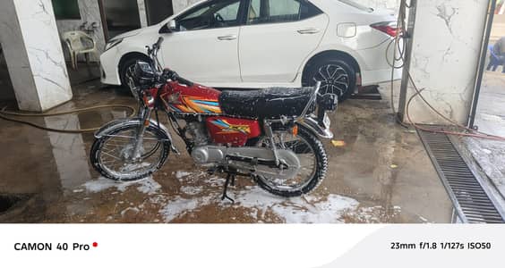 Urgent Sale