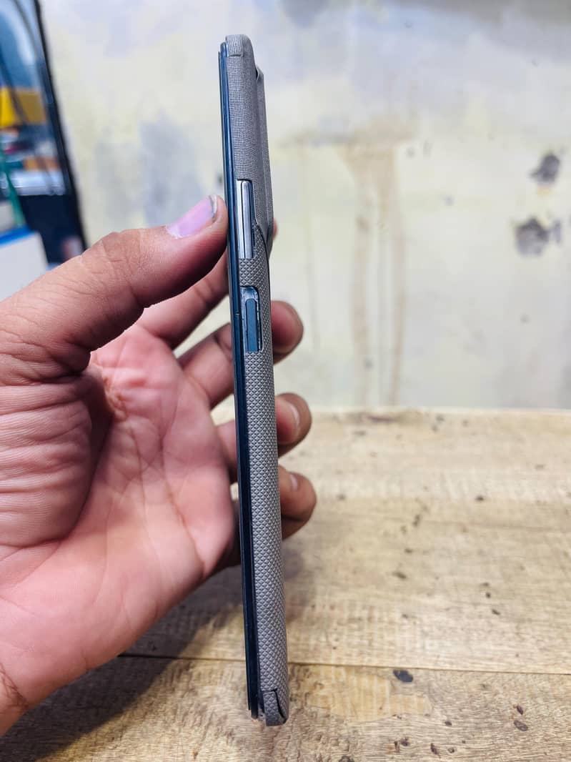 Infinix Note 11 Pro 2