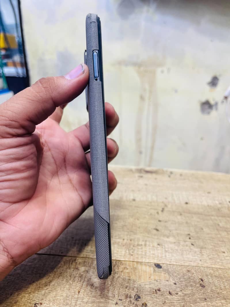 Infinix Note 11 Pro 3