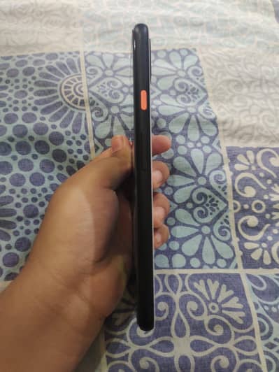 Google Pixel 4 XL