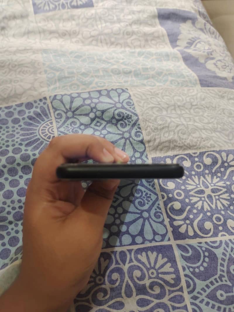 Google Pixel 4 XL 1