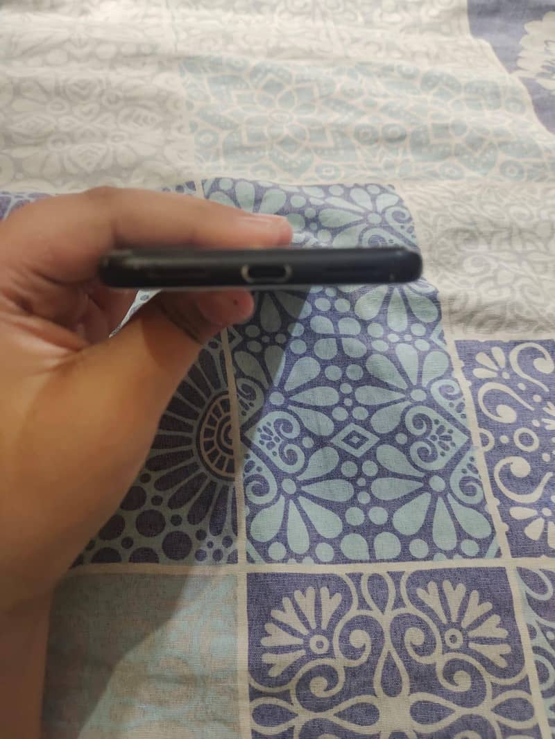 Google Pixel 4 XL 2