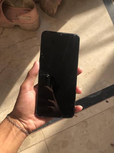 OPPO A77