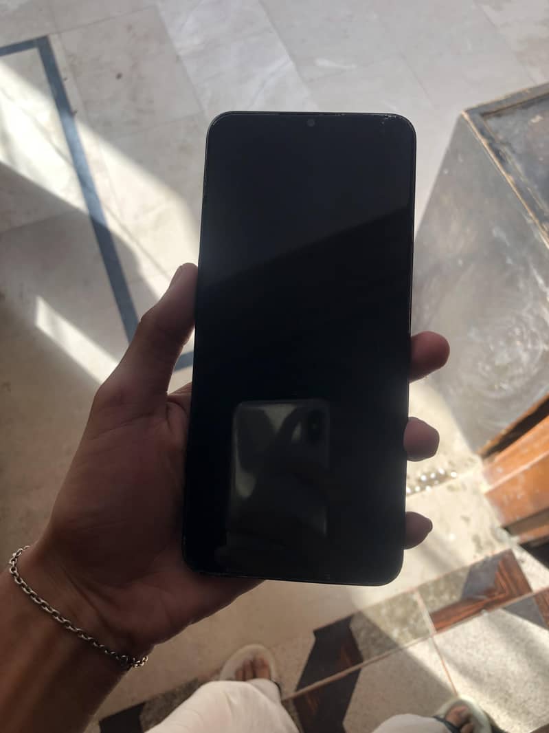 OPPO A77 6