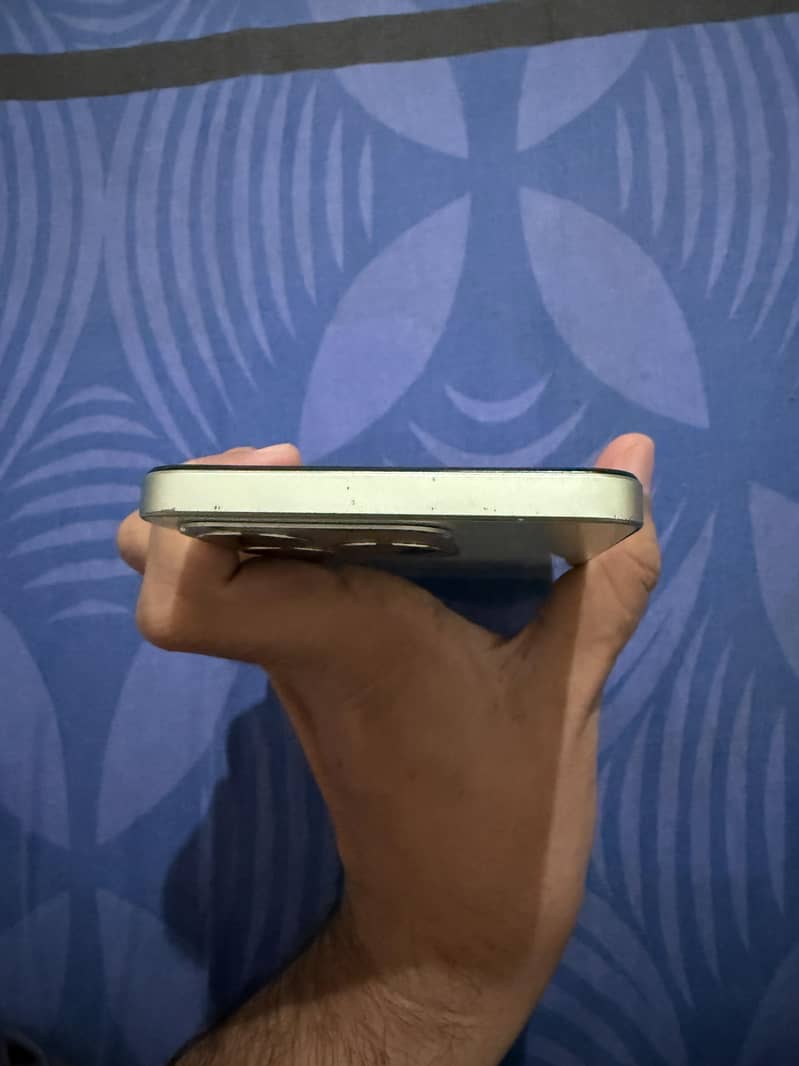 Realme C63 0