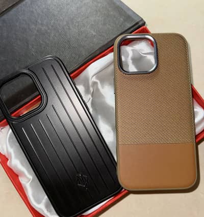 Iphone 16 pro max cases
