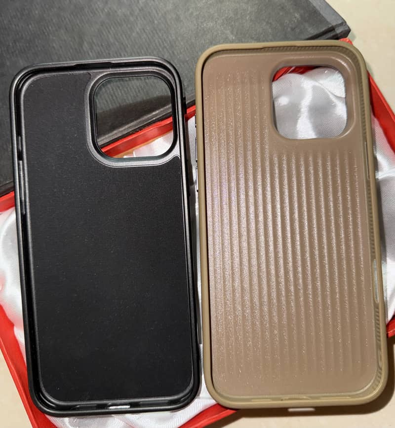 Iphone 16 pro max cases 1
