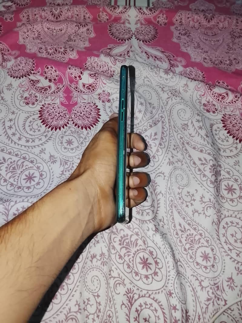 Realme 5 1