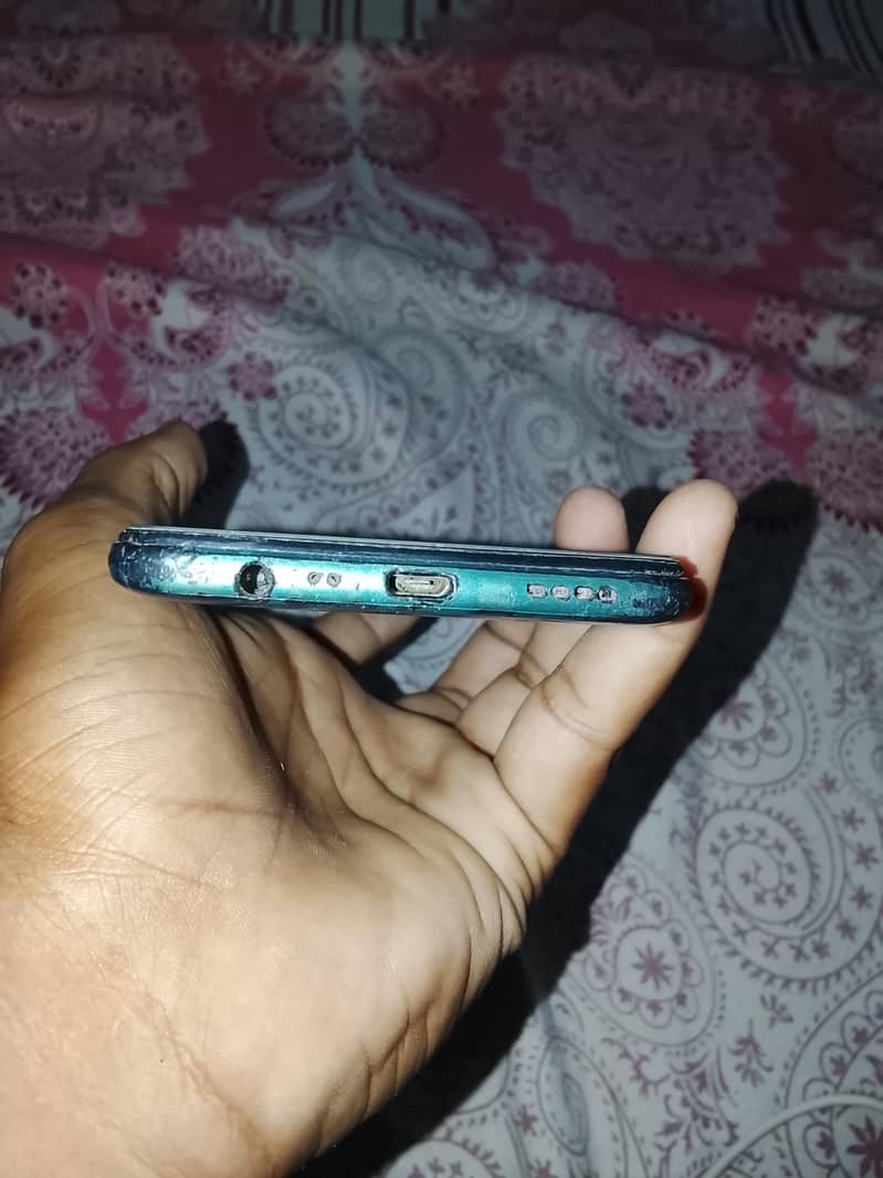 Realme 5 2