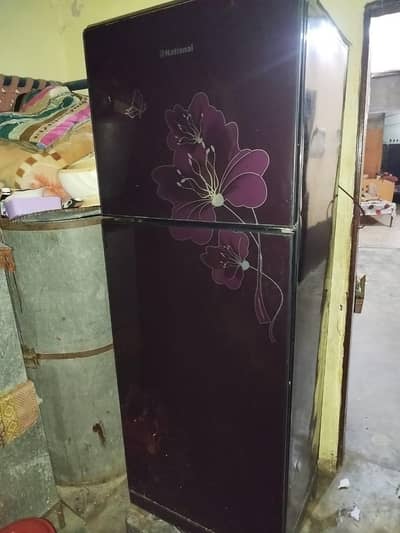 fridge sale