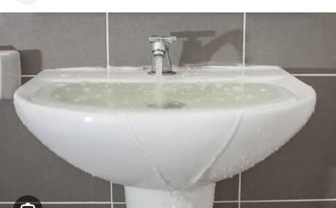Drain cleaners