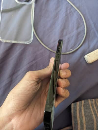 Apple iPhone 14 Pro 100 Health