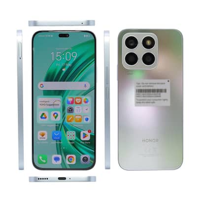 Honor X8b 16 / 512 / 10/10 condition