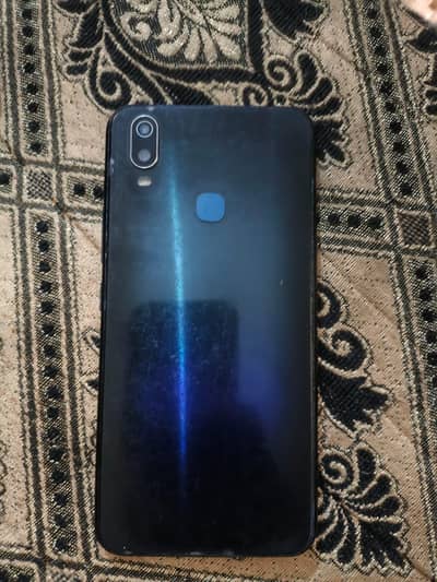 Vivo Other Model