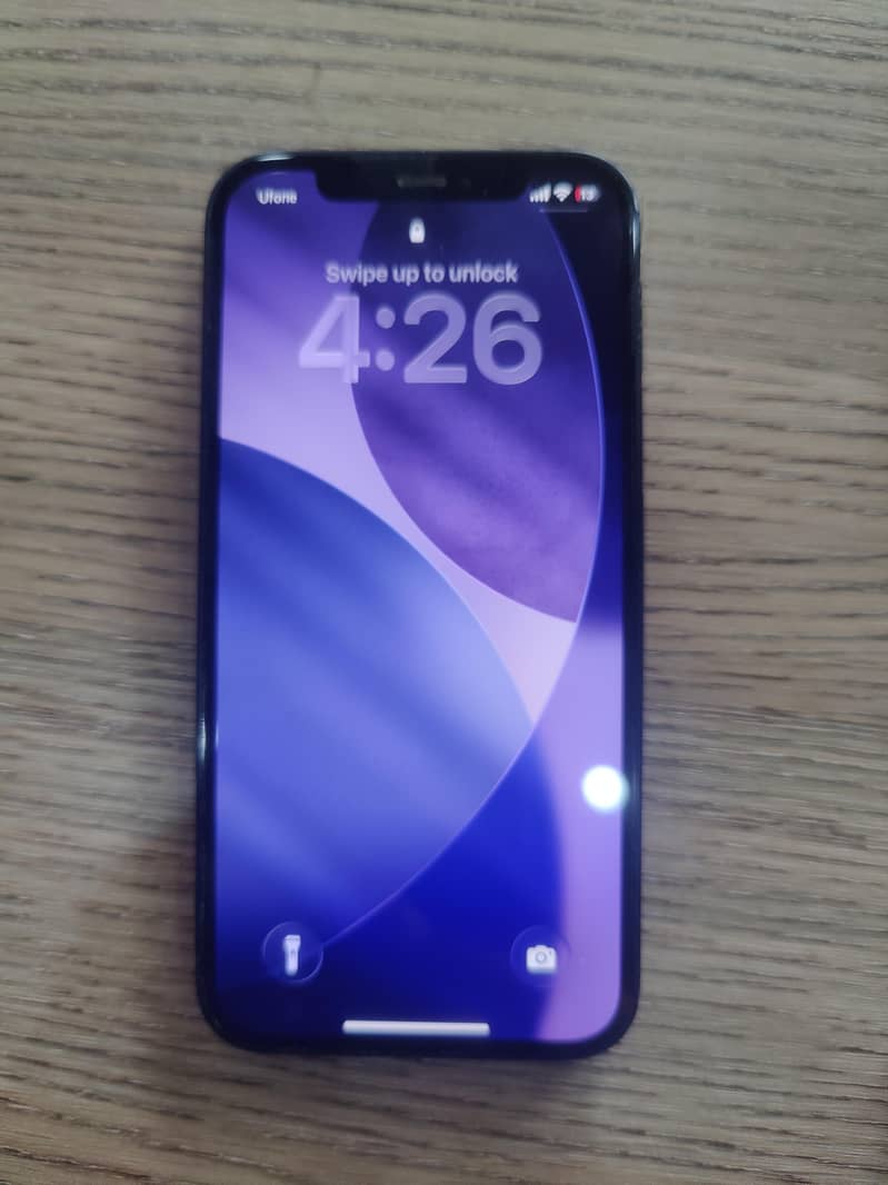 Apple iPhone 12 2