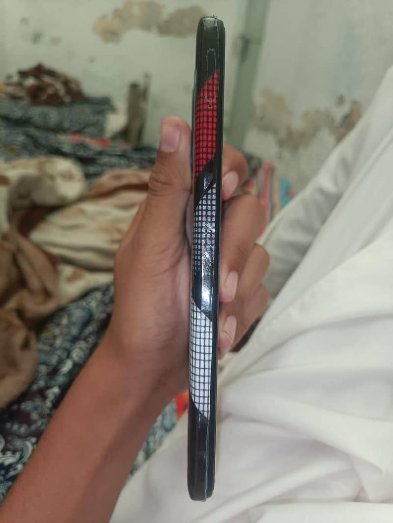Xiaomi Redmi 12C 3