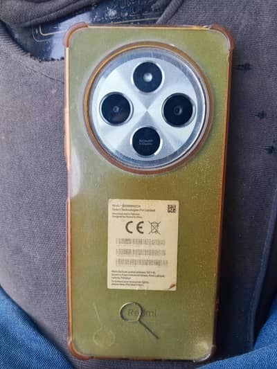 Xiaomi Other Model