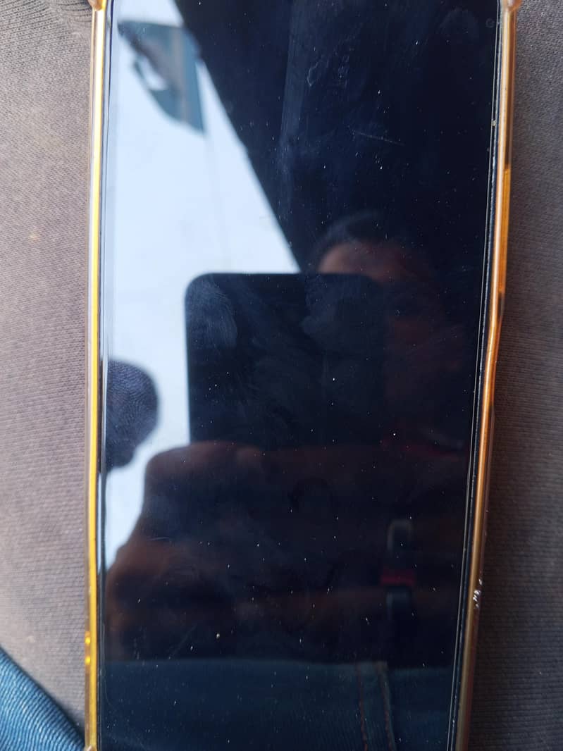 Xiaomi Other Model 2