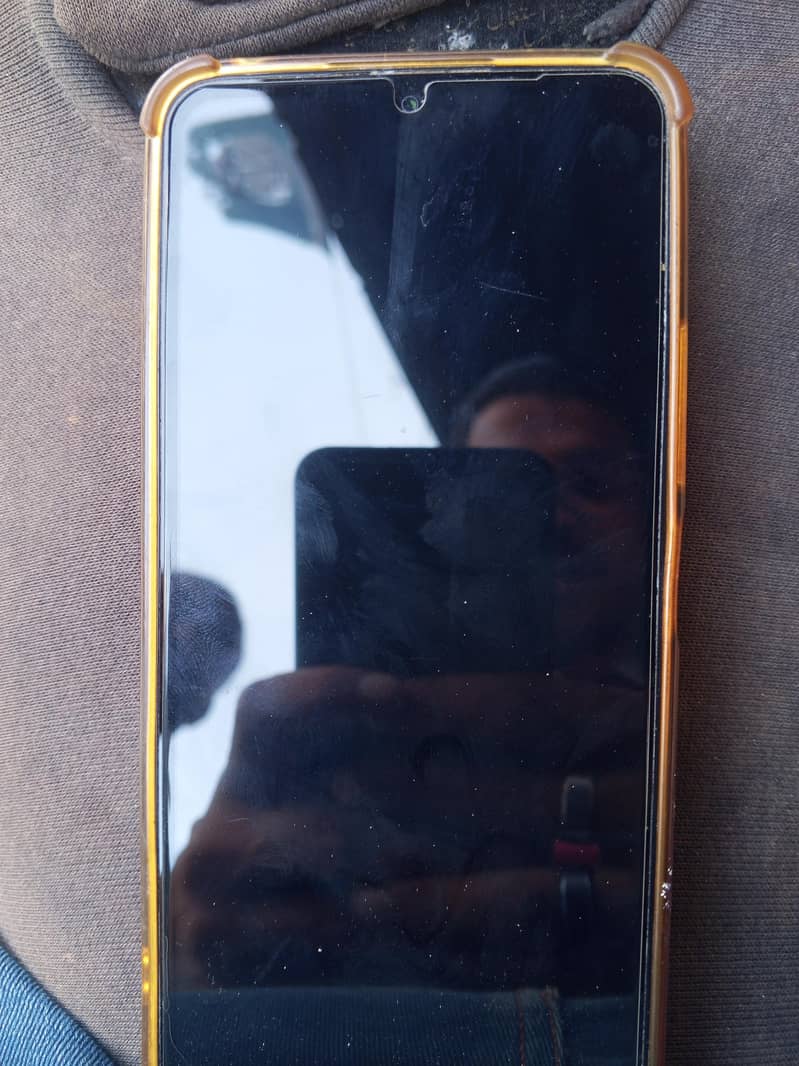 Xiaomi Other Model 3