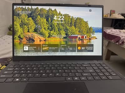 Laptop for sale