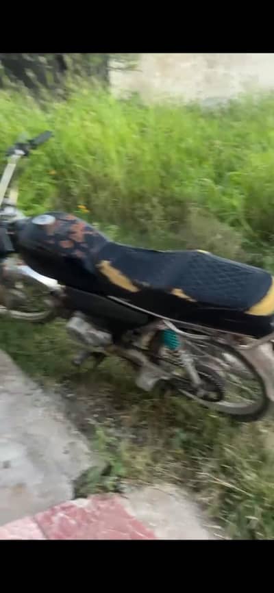 bike for sale