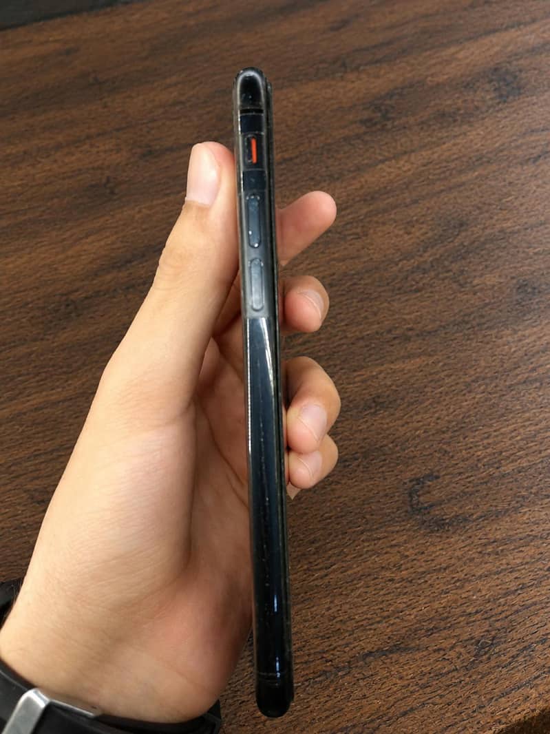 Apple iPhone SE 1