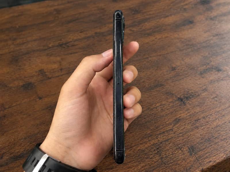 Apple iPhone SE 2
