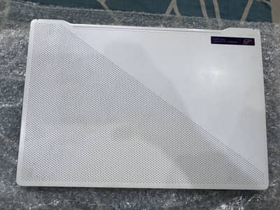 ASUS ROG Zephyrus G14 2021 | Ryzen 9 | RTX 3060 | 16GB | 1TB | 144Hz