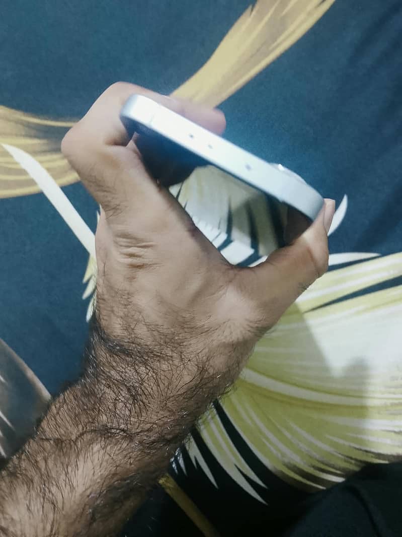 OPPO Reno 2