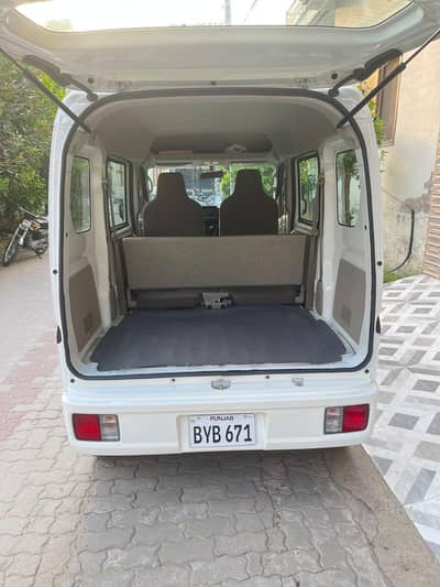 Suzuki Every 2026 For Sale