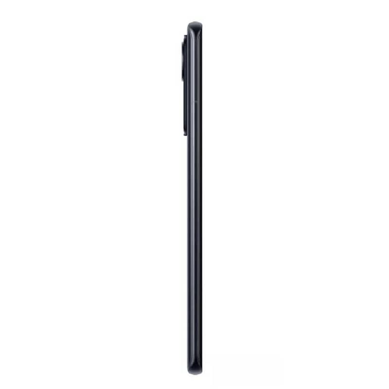 Xiaomi Mi 12 1