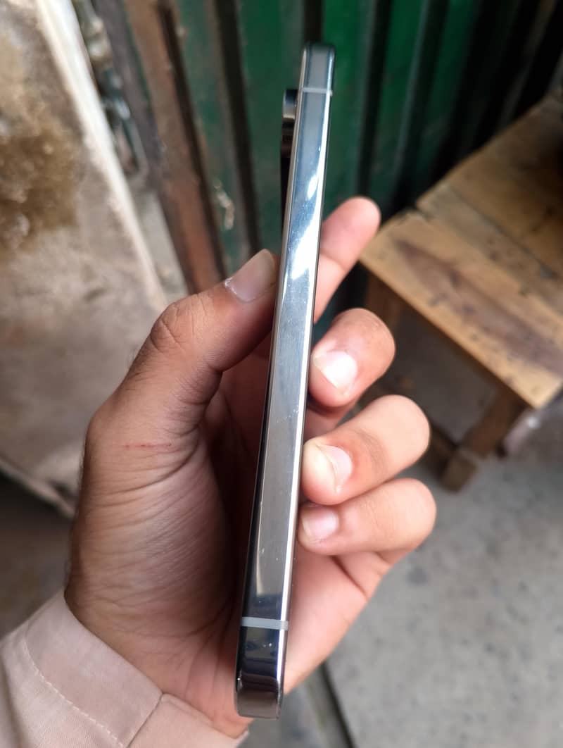 Google Pixel 9 Pro XL 1