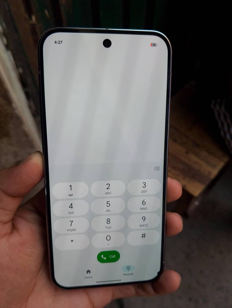 Google Pixel 9 Pro XL 3