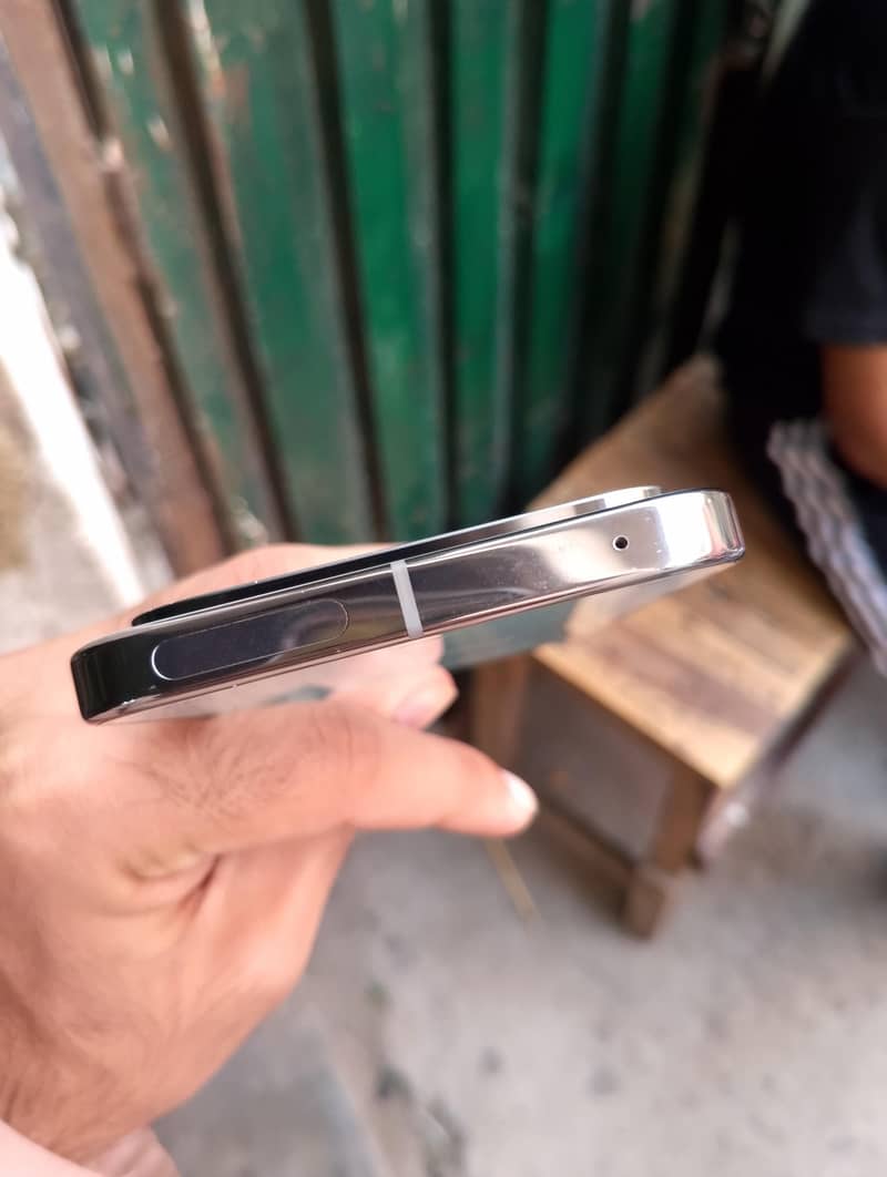 Google Pixel 9 Pro XL 7
