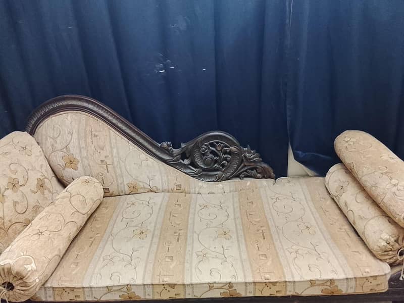 8 seater sofa set 3
