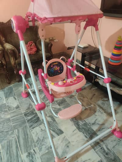Swing for sale