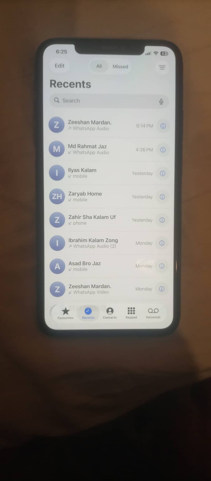 Apple iPhone 11 Pro Max 0
