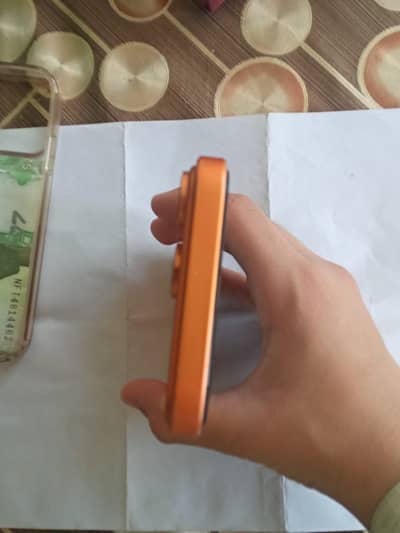 Apple iPhone XR