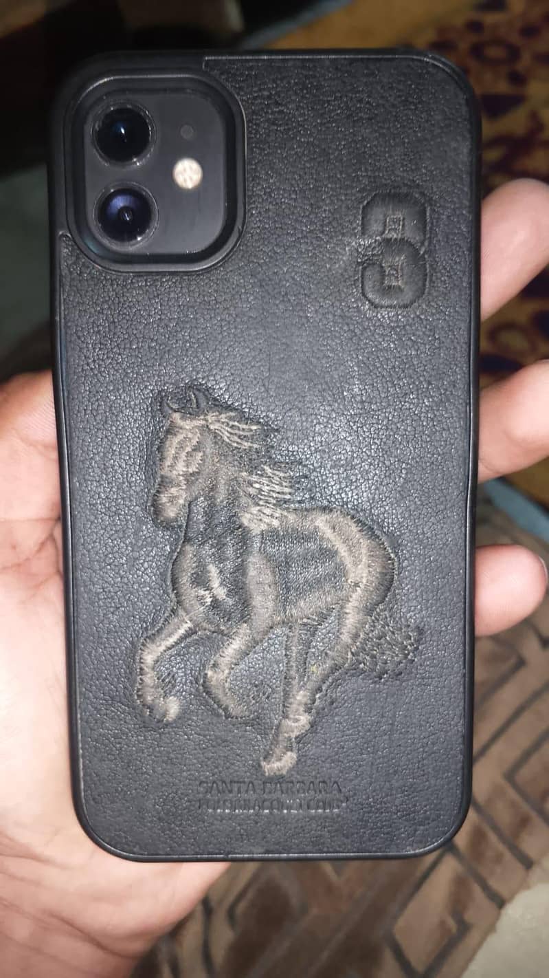 Apple iPhone 11 0