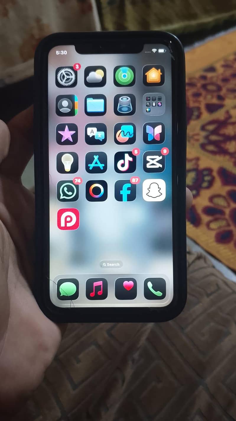 Apple iPhone 11 1