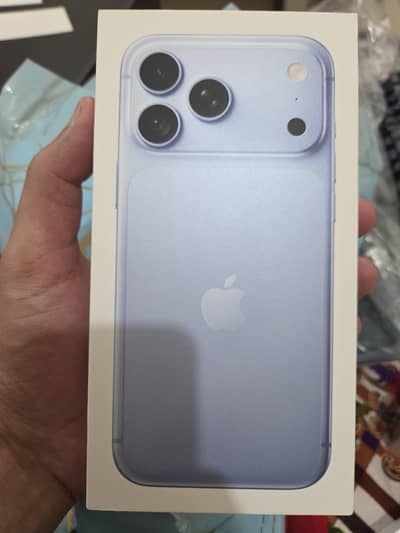 Apple iPhone 18 Pro Max