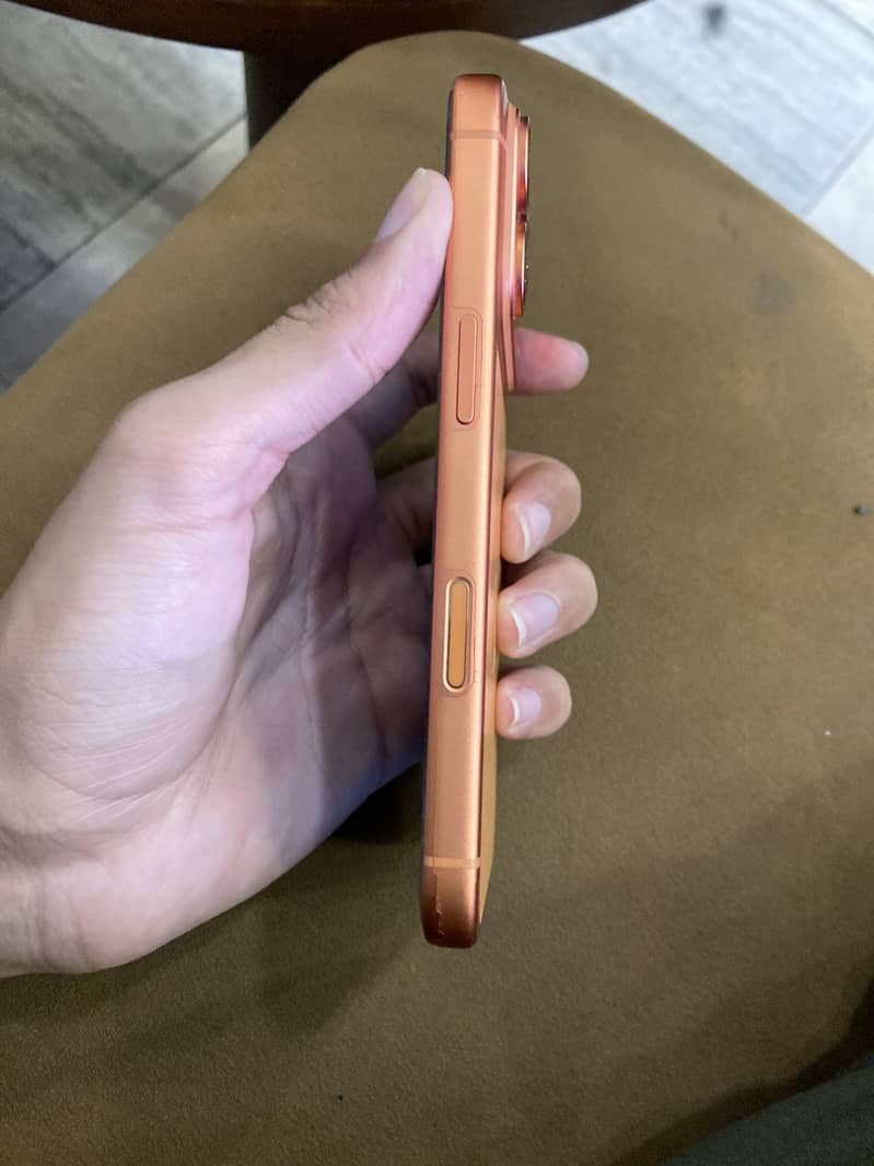Apple iPhone 17 Pro 1