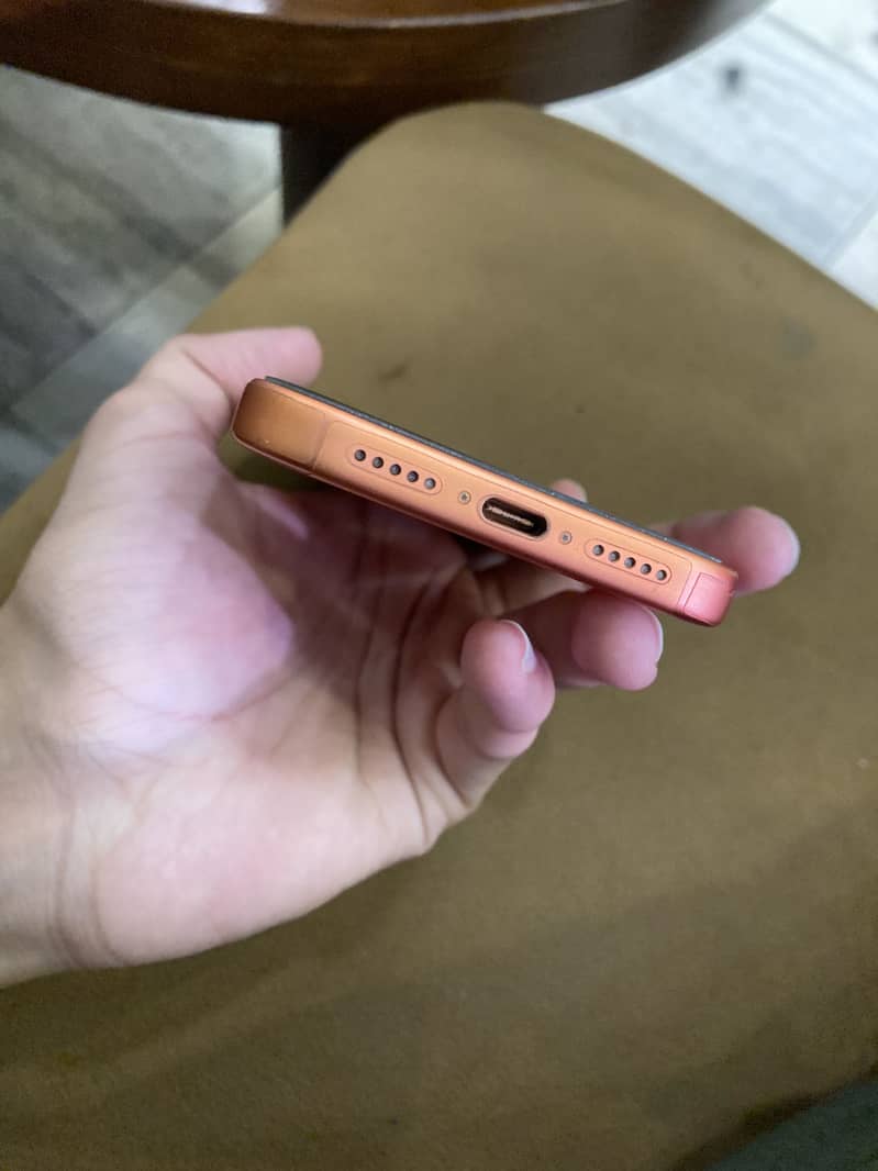 Apple iPhone 17 Pro 2