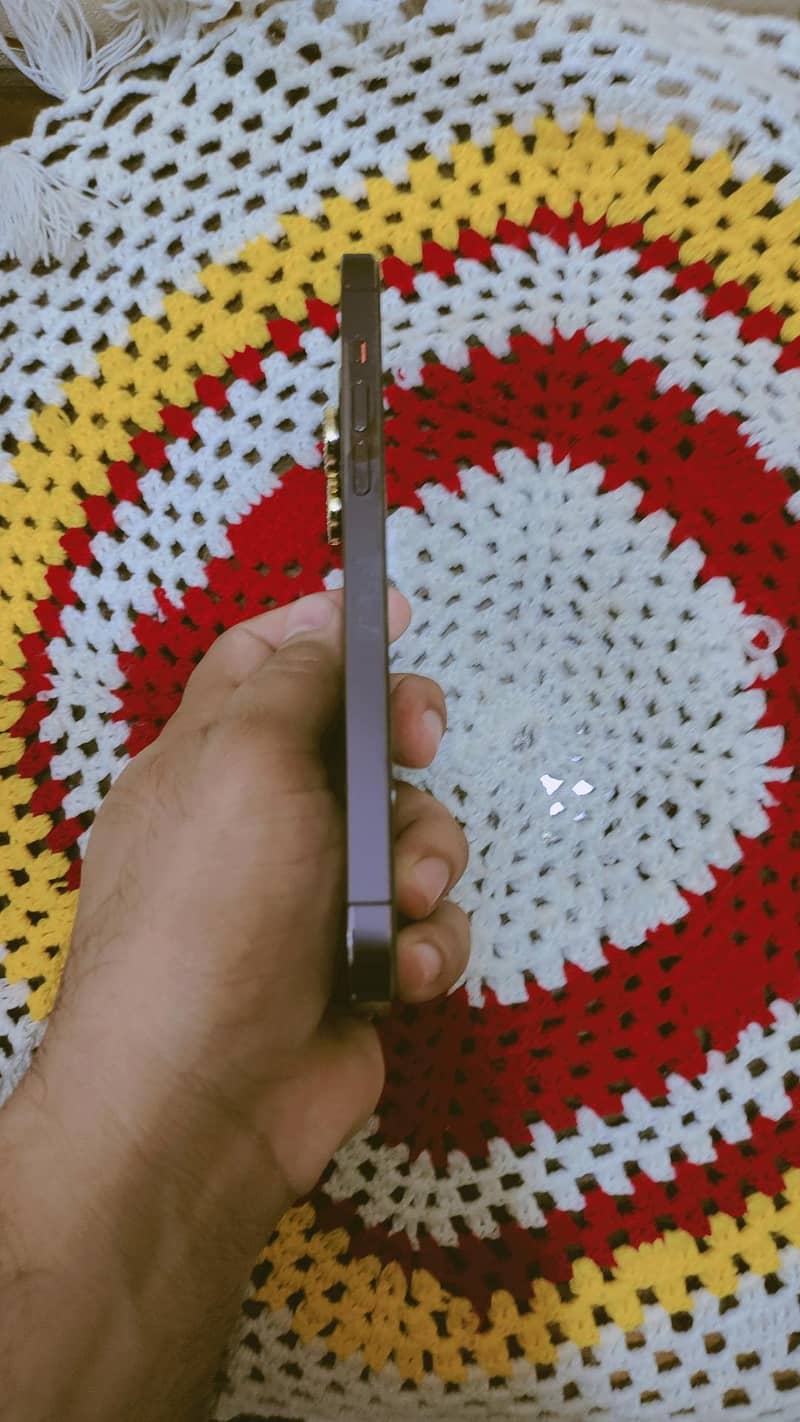Apple iPhone 14 Pro Max 3