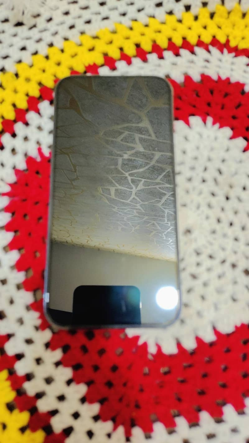 Apple iPhone 14 Pro Max 6