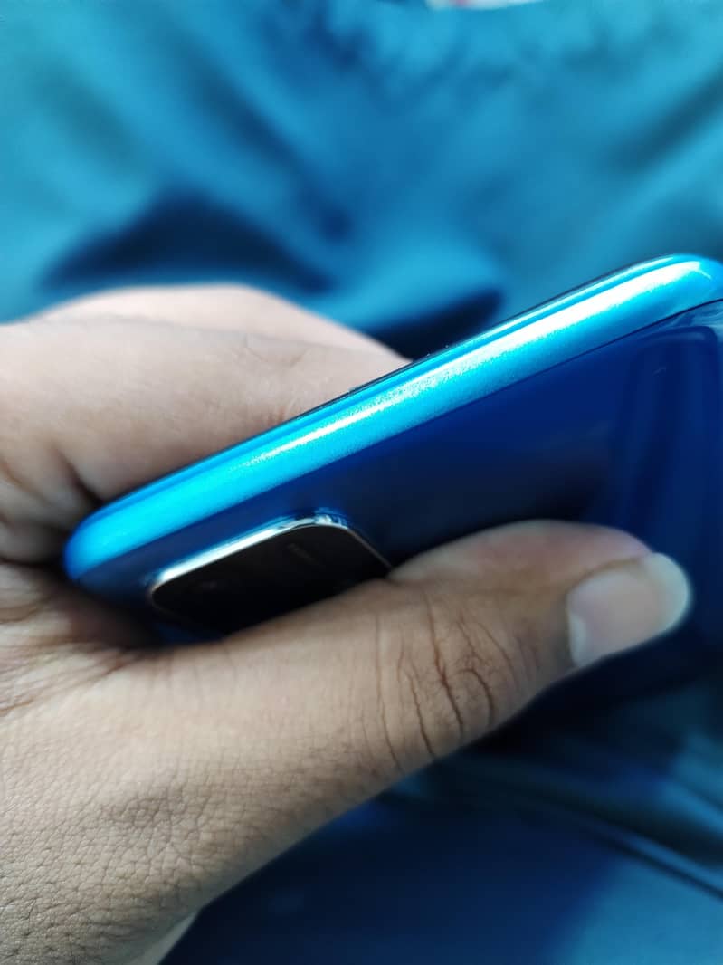 oppo a16e 2