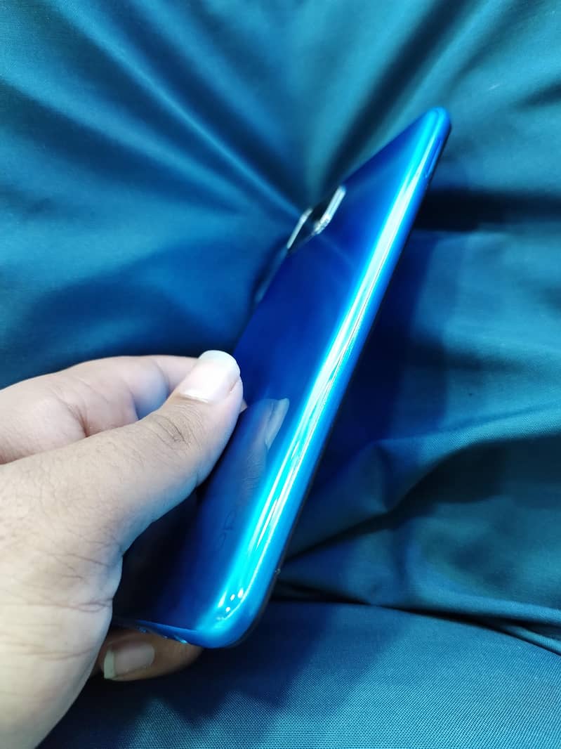 oppo a16e 3
