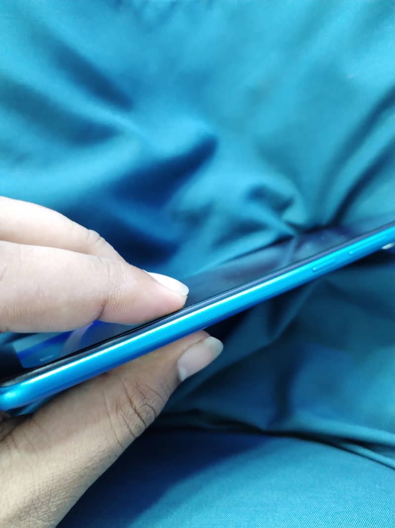 oppo a16e 4
